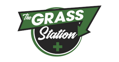 THE GRASS STATION MEDICINALS LLC - MCALESTER