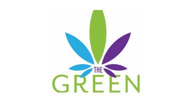 THE GREEN COLLECTIVE - OKLAHOMA CITY