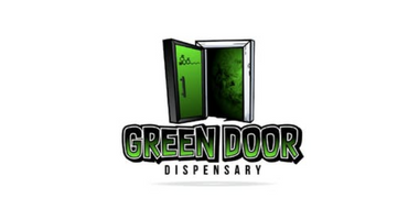 THE GREEN DOOR DISPENSARY, LLC - SHAWNEE