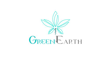 THE GREEN EARTH FARMACIE, INC