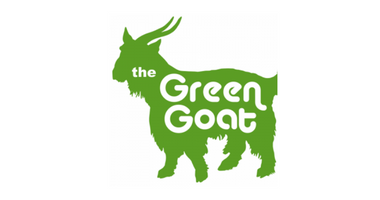 THE GREEN GOAT DISPENSARY - TULSA