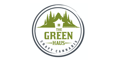 The Green Haus - Kalispell