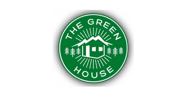 THE GREEN HOUSE DURANGO