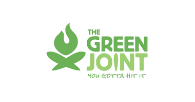 THE GREEN JOINT