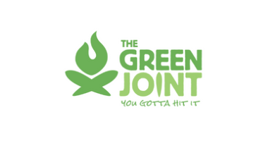 THE GREEN JOINT