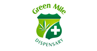 THE GREEN MILE - OKLAHOMA CITY
