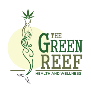 THE GREEN REEF INC - DURANT