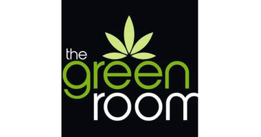 THE GREEN ROOM CANNABIS COMPANY - OKLAHOMA CITY