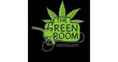 THE GREEN ROOM, LLC - TULSA