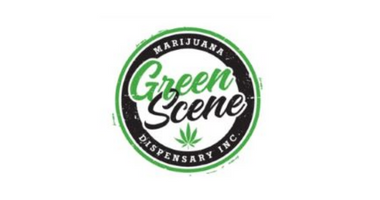 THE GREEN SCENE DISPENSARY, INC. - TULSA