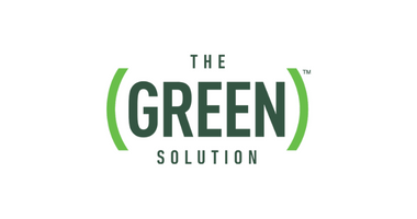 THE GREEN SOLUTION LLC