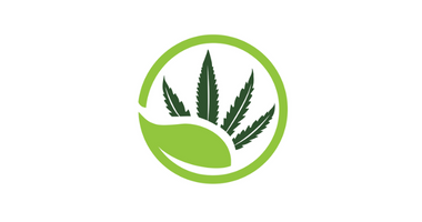 THE GREEN SOURCE