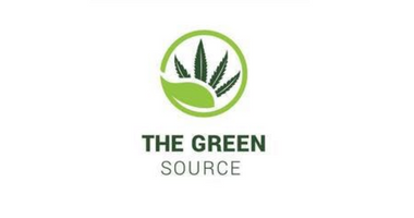 THE GREEN SOURCE