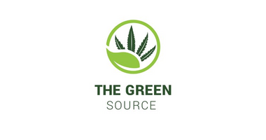 THE GREEN SOURCE