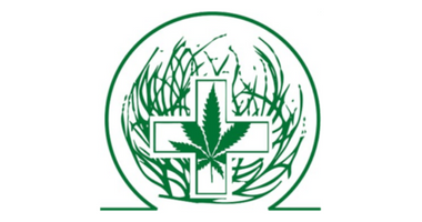 THE GREEN TUMBLEWEED, LLC - LAWTON