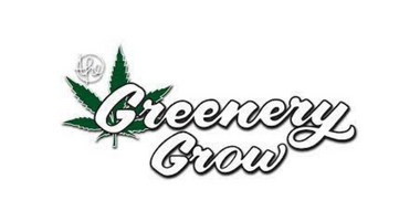 THE GREENERY