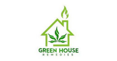 THE GREENHOUSE REMEDIES DISPENSARY AND - MIDWEST CITY