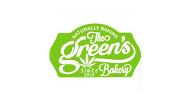 THE GREEN'S BAKERY - OKLAHOMA CITY