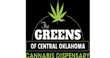 THE GREENS OF CENTRAL OKLAHOMA - OKLAHOMA CITY