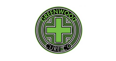 THE GREENWOOD CURE INC - TULSA