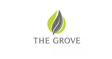 The Grove Pahrump