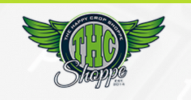 The Happy Crop Shoppe East Wenatchee