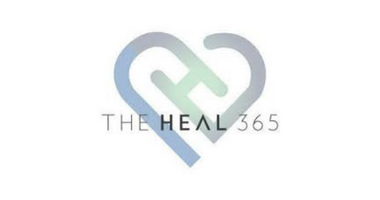 THE HEAL 365, LLC - MIDWEST CITY