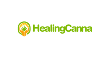 THE HEALING CANNA LLC