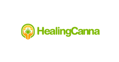 THE HEALING CANNA LLC