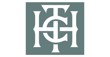 THE HEIRLOOM COLLECTIVE Hadley