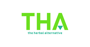 THE HERBAL ALTERNATIVE