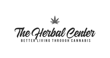 THE HERBAL CENTER