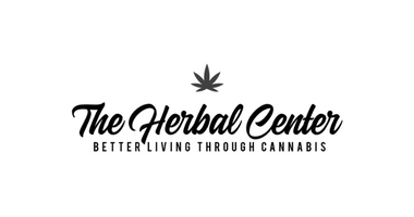 THE HERBAL CENTER