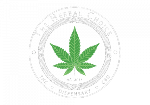 THE HERBAL CHOICE, LLC - CHICKASHA