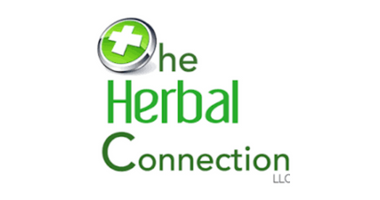 THE HERBAL CONNECTION