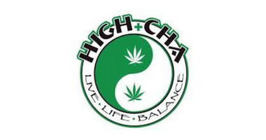 THE HIGH-CHA ORGINIC, LLC - WAURIKA