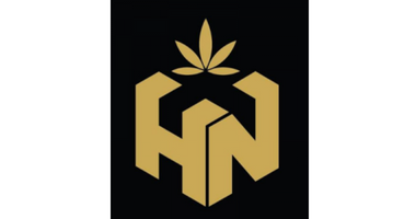 The High Note Dispensary Culver City