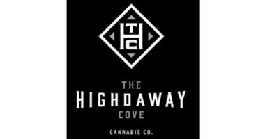 THE HIGHDAWAY COVE - EUFAULA