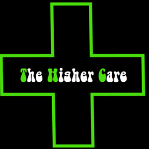 THE HIGHER CARE - CHICKASHA