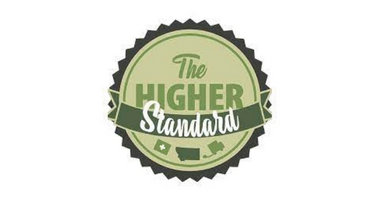 The Higher Standard - Missoula