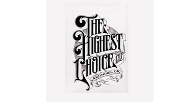 THE HIGHEST CHOICE LLC - ARDMORE