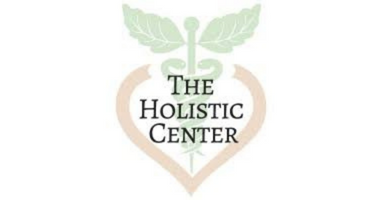 The Holistic Center