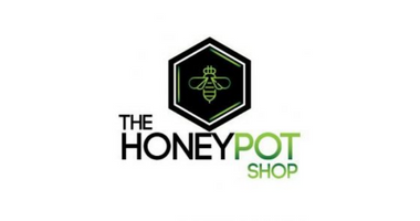 THE HONEYPOT SHOP - NORMAN