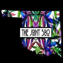 THE JOINT 580 LLC - LAWTON