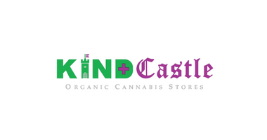 THE KIND CASTLE