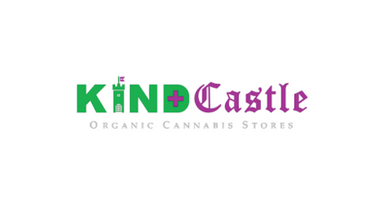 THE KIND CASTLE