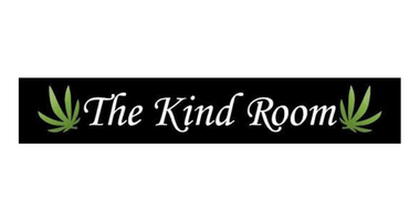 THE KIND ROOM