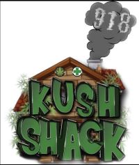 THE KUSH SHACK LLC - MUSKOGEE