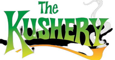THE KUSHERY