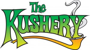 The Kushery Stanwood